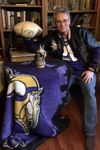 John Ricardo Hernandez