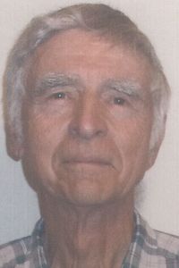 Raymond L. Duff
