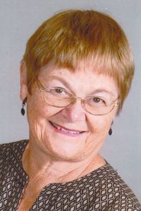 Beverly  Moon