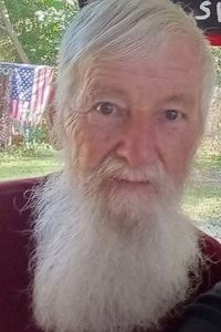 Ronald B. Nelson