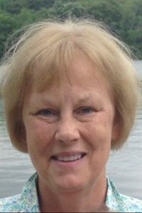 Karen S. Rider