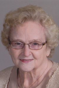 Vallerie J. Whetstone
