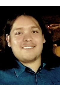 Armando  Villanueva