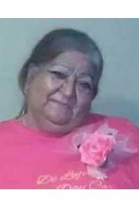 Guadalupe  Villarreal Torres