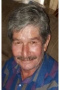 Ricardo David Garcia