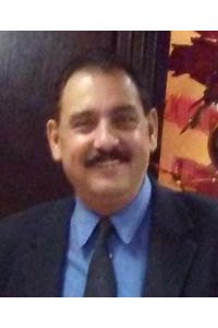 Gamaliel  Martinez
