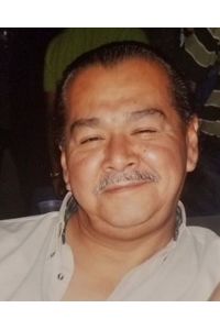 Jose A. 