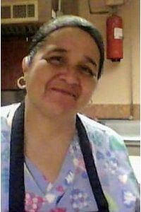 Rosa  Maria Velazquez