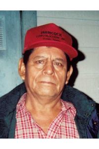 Bartolo  Cirilo