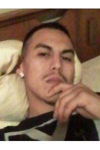 Jerry David Coe Jr