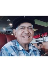 Edelmiro  Peña