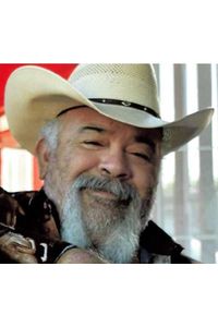 Alonzo Eloy 
