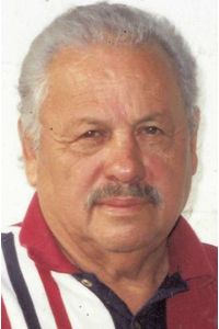 Fermin  Arias