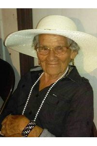 Irma P. Cerda