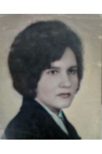 Raquel T. Ramirez
