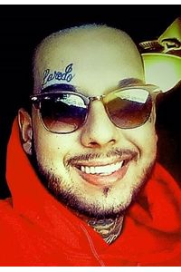 Javier  Gonzalez