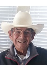 Eleazar  Gonzalez