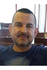 Raul  Rodriguez