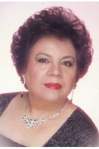Irene L. Segura