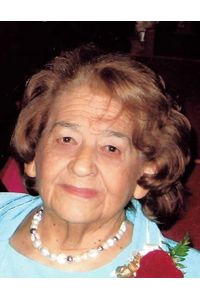 Consuelo G. 