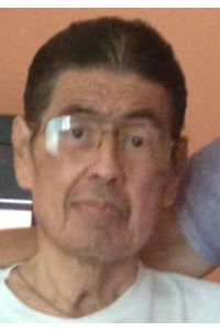 Gilberto  Ayala