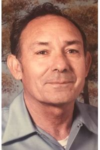 Fernando   Lozano