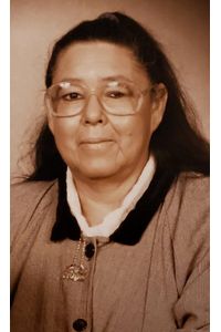 Yolanda  Fuentes
