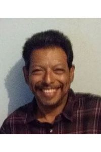 Genovevo  Oliva, Jr