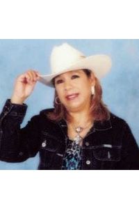 Maria  Concepcion Rueda