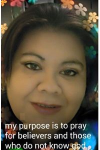 Rosa Laura Ochoa