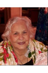 Julia M. Alardin