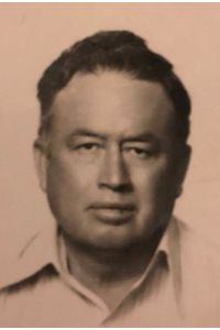 Pablo  Jimenez