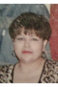 Dolores  Carlos Avila