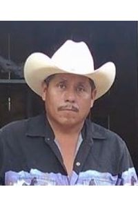 Feliciano C. Martinez