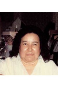 Esperanza  Torres