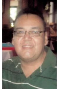 Luciano  Villanueva