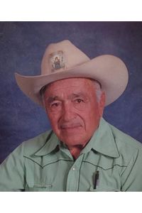Marcelino  Ayala