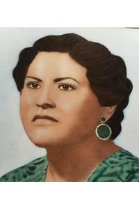 Herlinda  Perez