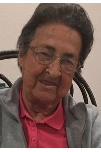 Elia R. Serna