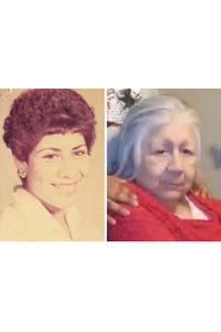Gloria N. De Leon