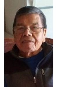 Edmundo  Olivares