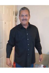 Arturo  De La Rosa