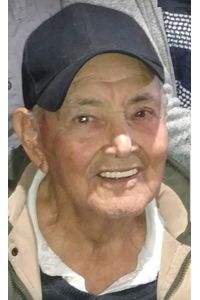 Carlos   Morales