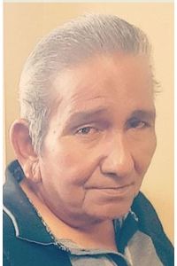 Ricardo  Villarreal