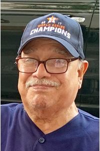 Carlos Serapio Guevara