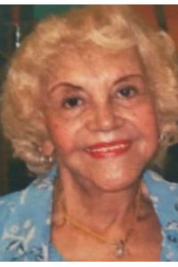 Emma L.  Delgado