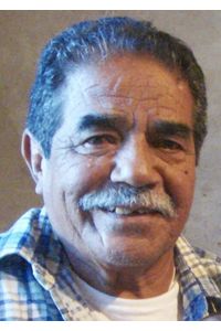 Jose Luis  Hernandez Murillo