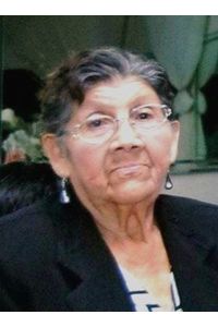 Maria G. Lopez