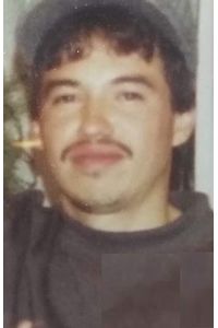 Jorge Antonio Carrillo