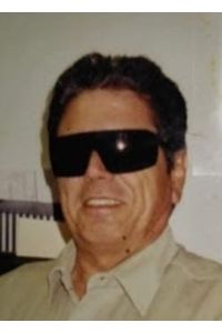 Dean A. Wilkins